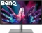 BenQ PD2725U, 27"